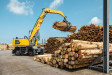 LH 60 M Timber Litronic